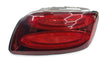 Load image into Gallery viewer, BENTLEY CONTINENTAL 2017+ REAR RIGHT LIGHT 3W3945096T - (SMOKED VERSION)