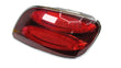 Load image into Gallery viewer, BENTLEY CONTINENTAL 2017+ REAR RIGHT LIGHT 3W3945096T - (SMOKED VERSION)