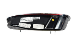 BENTLEY CONTINENTAL 2017+ REAR RIGHT LIGHT 3W3945096T - (SMOKED VERSION)