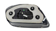 Load image into Gallery viewer, BENTLEY CONTINENTAL 2017+ REAR RIGHT LIGHT 3W3945096T - (SMOKED VERSION)