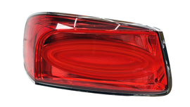BENTLEY FLYING SPUR  REAR LEFT LIGHT 4W0945095M