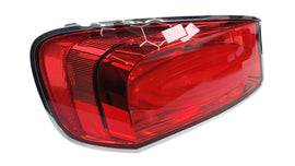 BENTLEY FLYING SPUR  REAR LEFT LIGHT 4W0945095M