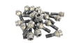 Load image into Gallery viewer, LAMBORGHINI GALLARDO LP570 PERFORMANTE/ SUPERLEGGERA TITANIUM WHEEL BOLTS 403601295C