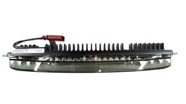 BENTLEY CONTINENTAL 2017+ REAR LED FOG/ REVERSE LAMP 3W3945703D