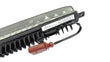 Load image into Gallery viewer, BENTLEY CONTINENTAL 2017+ REAR LED FOG/ REVERSE LAMP 3W3945703D