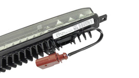 BENTLEY CONTINENTAL 2017+ REAR LED FOG/ REVERSE LAMP 3W3945703D