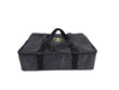 Load image into Gallery viewer, LAMBORGHIN REVUELTO EDITION CARBON CASE INC AFTERCARE PACK