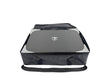 Load image into Gallery viewer, LAMBORGHIN REVUELTO EDITION CARBON CASE INC AFTERCARE PACK