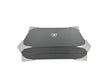 Load image into Gallery viewer, LAMBORGHIN REVUELTO EDITION CARBON CASE INC AFTERCARE PACK