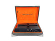 Load image into Gallery viewer, LAMBORGHIN REVUELTO EDITION CARBON CASE INC AFTERCARE PACK