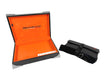 Load image into Gallery viewer, LAMBORGHIN REVUELTO EDITION CARBON CASE INC AFTERCARE PACK