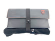 Load image into Gallery viewer, LAMBORGHIN REVUELTO EDITION CARBON CASE INC AFTERCARE PACK