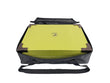 Load image into Gallery viewer, LAMBORGHINI URUS SE WELCOME KIT CAR FRAGRANCE BOX GLOVES WITH BAG