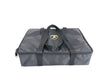 Load image into Gallery viewer, LAMBORGHIN STERRATO EDITION CARBON CASE  AFTERCARE PACK