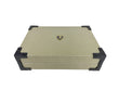 Load image into Gallery viewer, LAMBORGHIN STERRATO EDITION CARBON CASE  AFTERCARE PACK