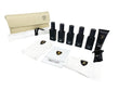 Load image into Gallery viewer, LAMBORGHIN STERRATO EDITION CARBON CASE  AFTERCARE PACK