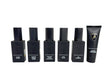 Load image into Gallery viewer, LAMBORGHIN STERRATO EDITION CARBON CASE  AFTERCARE PACK