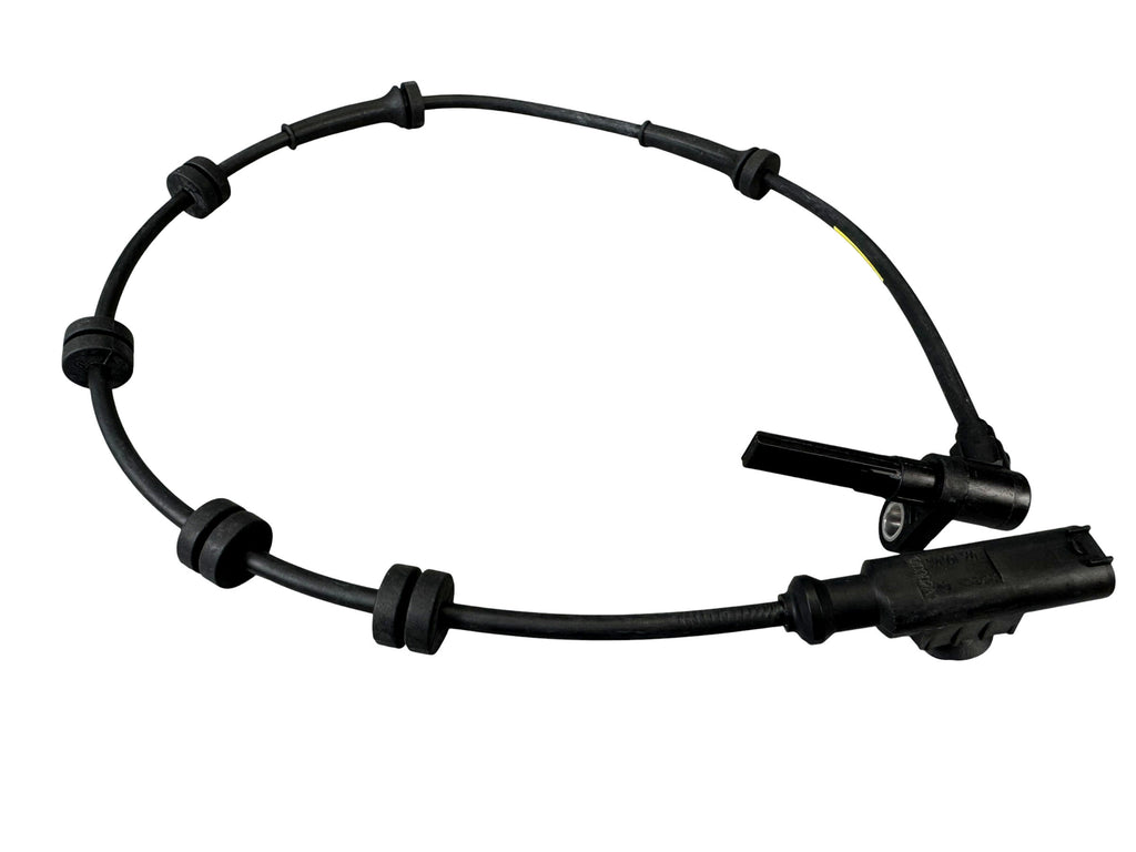 FERRARI ABS  WHEEL SENSOR 252514