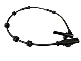 FERRARI ABS  WHEEL SENSOR 252514