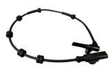 FERRARI ABS  WHEEL SENSOR 252514