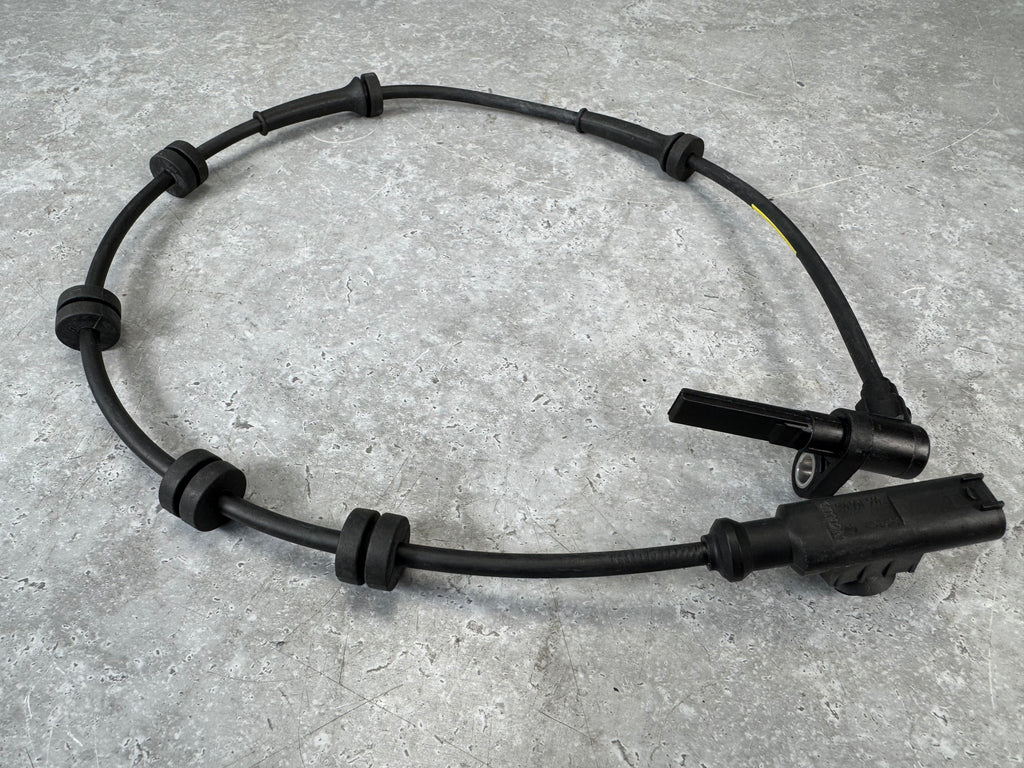 FERRARI ABS  WHEEL SENSOR 252514