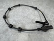 Load image into Gallery viewer, FERRARI ABS  WHEEL SENSOR 252514