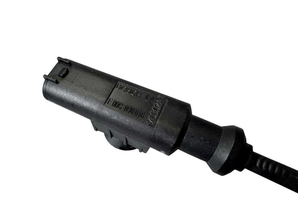 FERRARI ABS  WHEEL SENSOR 252514