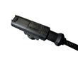 Load image into Gallery viewer, FERRARI ABS  WHEEL SENSOR 252514