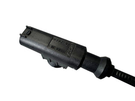 FERRARI ABS  WHEEL SENSOR 252514