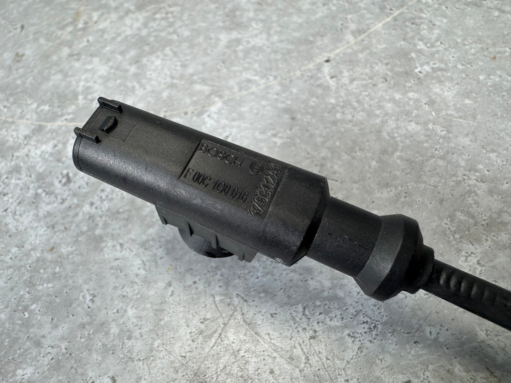 FERRARI ABS  WHEEL SENSOR 252514