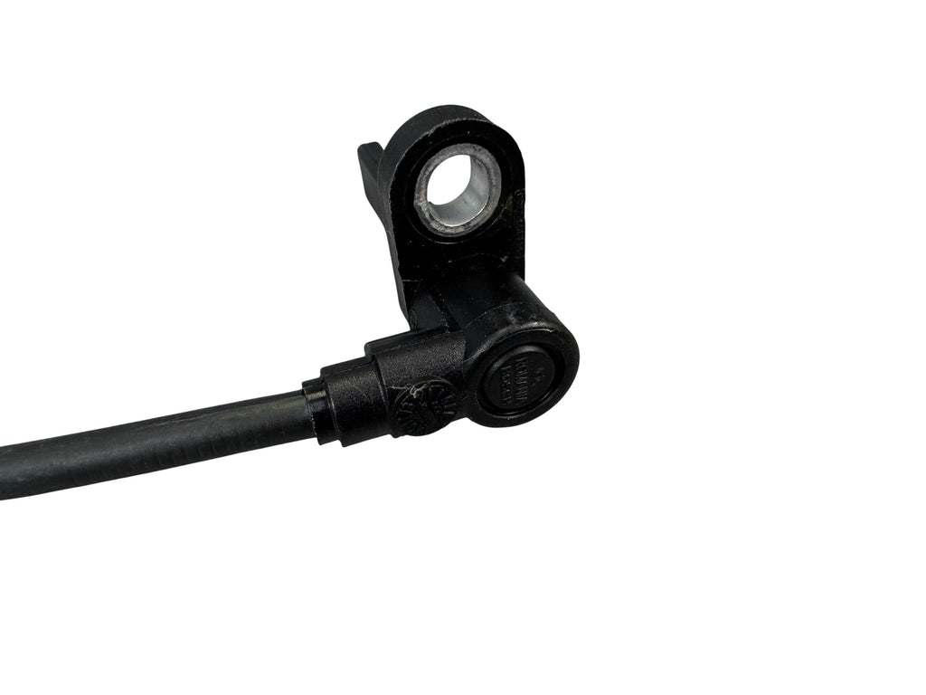 FERRARI ABS  WHEEL SENSOR 252514