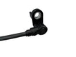 Load image into Gallery viewer, FERRARI ABS  WHEEL SENSOR 252514