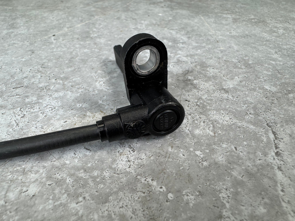 FERRARI ABS  WHEEL SENSOR 252514