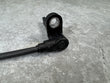 Load image into Gallery viewer, FERRARI ABS  WHEEL SENSOR 252514