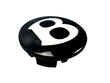 Load image into Gallery viewer, BENTLEY CENTRE CAP 3W0601170F