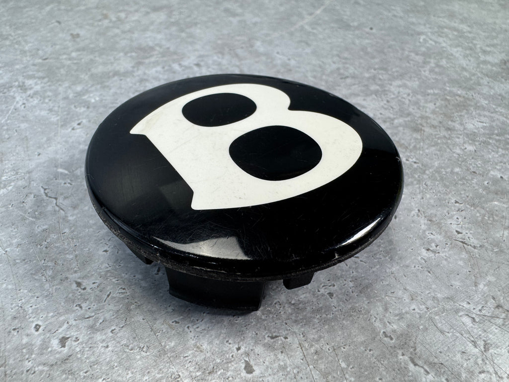 BENTLEY CENTRE CAP 3W0601170F