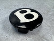 Load image into Gallery viewer, BENTLEY CENTRE CAP 3W0601170F