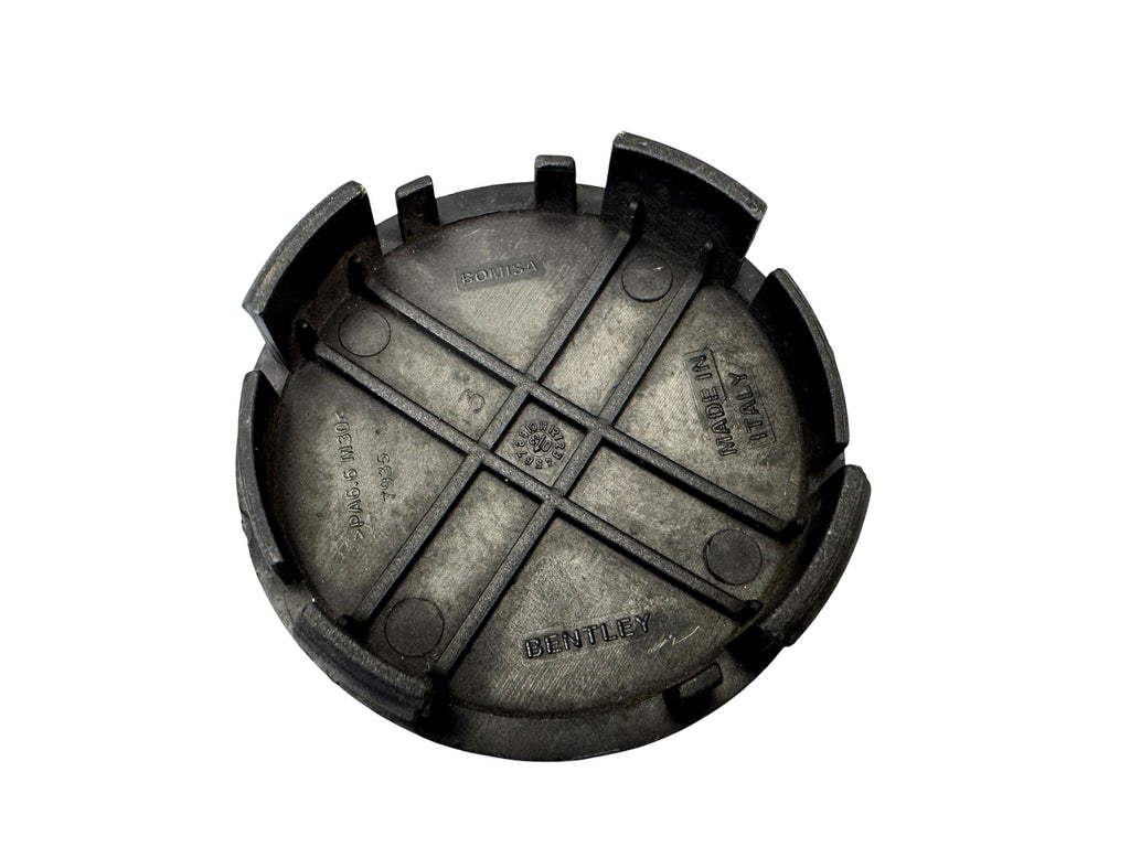 BENTLEY CENTRE CAP 3W0601170F