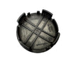 Load image into Gallery viewer, BENTLEY CENTRE CAP 3W0601170F