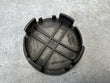 Load image into Gallery viewer, BENTLEY CENTRE CAP 3W0601170F