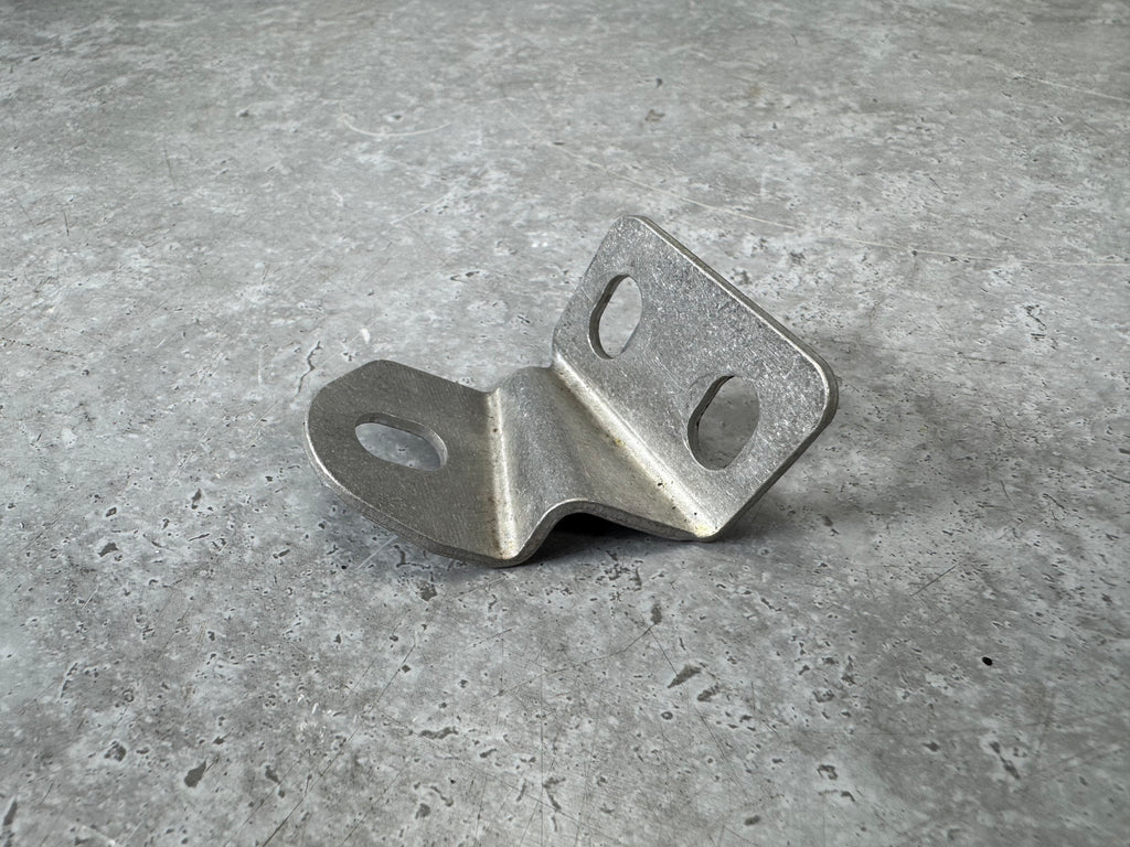 LAMBORGHINI GALLARDO LP570-4 RIGHT HEADLIGHT BRACKET 400941614A