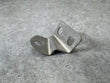 Load image into Gallery viewer, LAMBORGHINI GALLARDO LP570-4 RIGHT HEADLIGHT BRACKET 400941614A