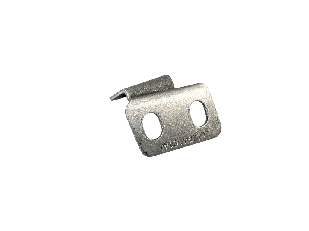 LAMBORGHINI GALLARDO LP570-4 RIGHT HEADLIGHT BRACKET 400941614A