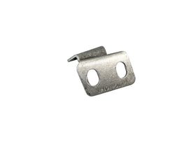 LAMBORGHINI GALLARDO LP570-4 RIGHT HEADLIGHT BRACKET 400941614A