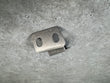 Load image into Gallery viewer, LAMBORGHINI GALLARDO LP570-4 RIGHT HEADLIGHT BRACKET 400941614A