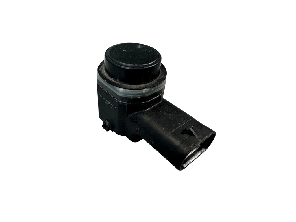 AUDI PARKING SENSOR 1S01919275