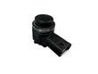 Load image into Gallery viewer, AUDI PARKING SENSOR 1S01919275