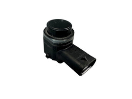 AUDI PARKING SENSOR 1S01919275