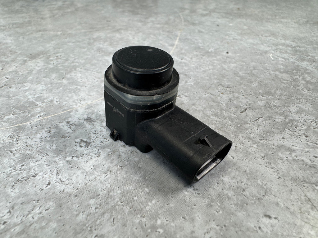 AUDI PARKING SENSOR 1S01919275