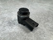 Load image into Gallery viewer, AUDI PARKING SENSOR 1S01919275